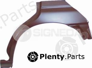  BODY PARTS part PFD77000EL Replacement part