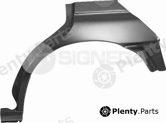  BODY PARTS part PFD77000ER Replacement part