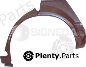  BODY PARTS part PFD77001EL Replacement part