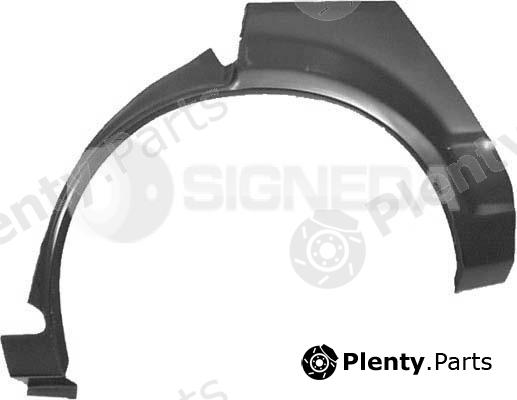  BODY PARTS part PFD77001ER Replacement part