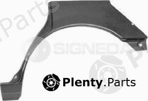  BODY PARTS part PFD77003BL Replacement part