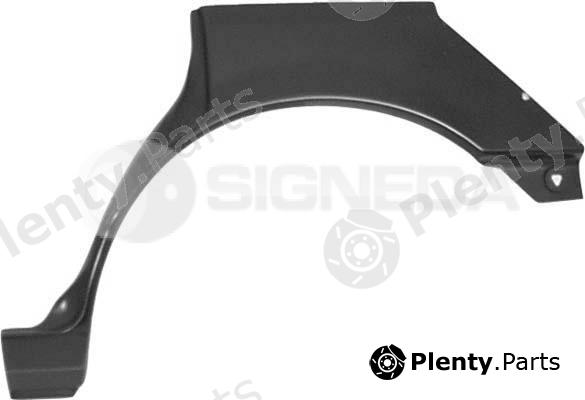  BODY PARTS part PFD77003BR Replacement part