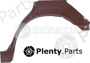  BODY PARTS part PFD77003EL Replacement part