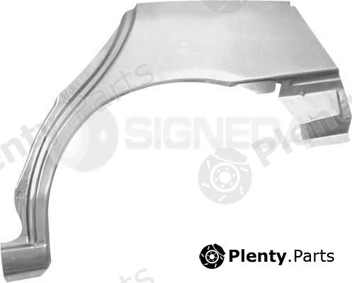  BODY PARTS part PFD77004ER Replacement part