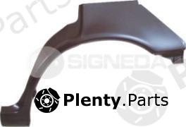  BODY PARTS part PFD77007EL Replacement part