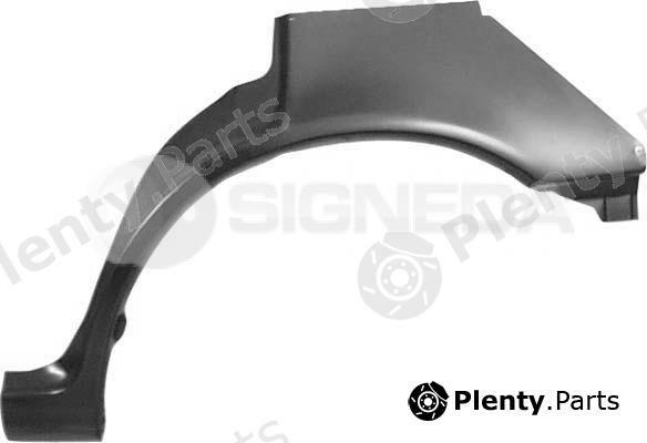  BODY PARTS part PFD77007ER Replacement part
