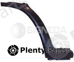  BODY PARTS part PFD77009ER Replacement part