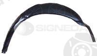  BODY PARTS part PFD77014BL Replacement part