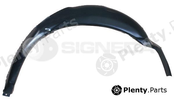  BODY PARTS part PFD77014BR Replacement part