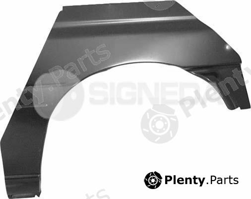  BODY PARTS part PFD77014ER Replacement part