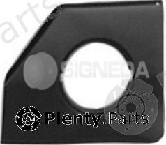  BODY PARTS part PFD77015E Replacement part