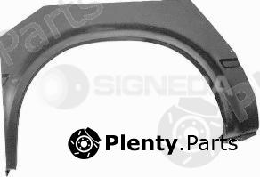  BODY PARTS part PFD77018EL Replacement part