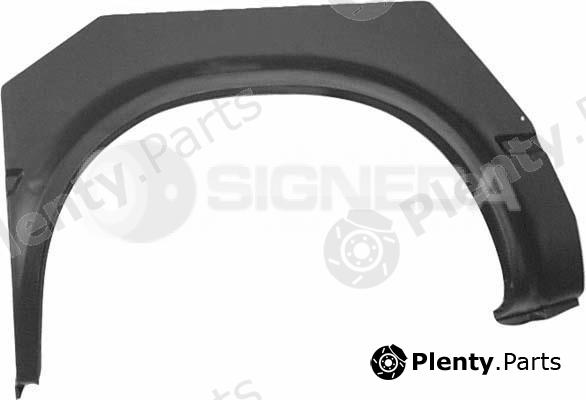  BODY PARTS part PFD77018ER Replacement part