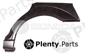  BODY PARTS part PFD77021EL Replacement part