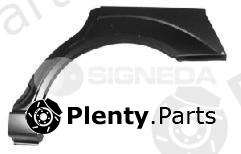  BODY PARTS part PFD77023EL Replacement part