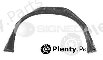  BODY PARTS part PFD78001EL Replacement part