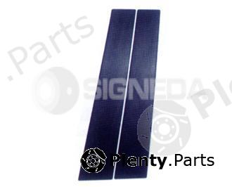  SIGNEDA part PFD87003KL Replacement part