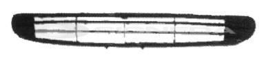  TYG part PFD99000CA Replacement part
