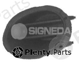  BODY PARTS part PFD99000CL Replacement part