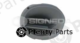  BODY PARTS part PFD99000CR Replacement part
