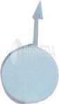  BODY PARTS part PFD99001 Replacement part