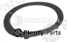  BODY PARTS part PFD99001CL Replacement part