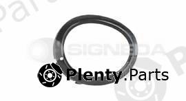  BODY PARTS part PFD99001CR Replacement part