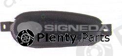  BODY PARTS part PFD99004CR Replacement part