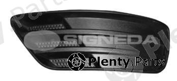  BODY PARTS part PFD99005CR Replacement part