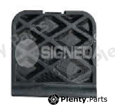  SIGNEDA part PFD99011A Replacement part