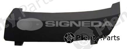  SIGNEDA part PFD99014CA Replacement part