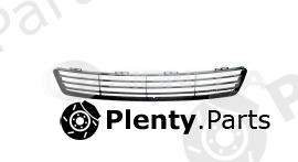  SIGNEDA part PFD99100GA Replacement part