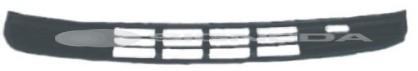  BODY PARTS part PFD99107GA Replacement part