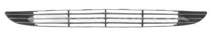  BODY PARTS part PFD99128GA Replacement part