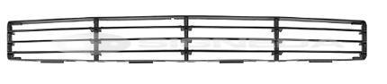  BODY PARTS part PFD99130GA Replacement part