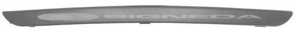  BODY PARTS part PFD99131AL Replacement part