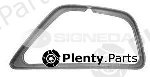  BODY PARTS part PFD99132AL Replacement part