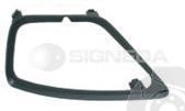  BODY PARTS part PFD99132AR Replacement part