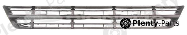  BODY PARTS part PFD99132GA Replacement part