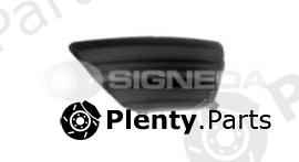  BODY PARTS part PFD99133CAL Replacement part