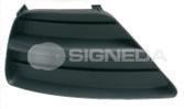  SIGNEDA part PFD99133CAR Replacement part