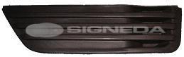  BODY PARTS part PFD99154CBL Replacement part