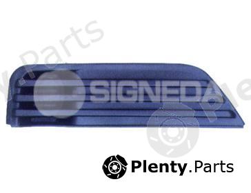  SIGNEDA part PFD99154KCBR Replacement part