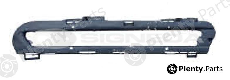  SIGNEDA part PFD99155CAL Replacement part