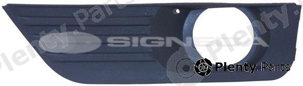  BODY PARTS part PFD99156CAL Replacement part