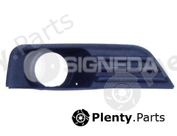  SIGNEDA part PFD99156KCAR Replacement part