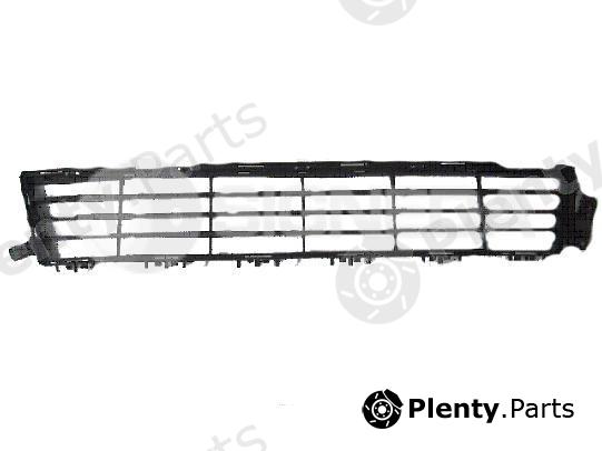  SIGNEDA part PFD99158CA Replacement part