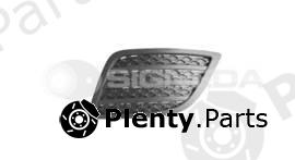  BODY PARTS part PFD99159CAL Replacement part