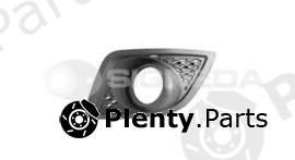  BODY PARTS part PFD99159CBL Replacement part