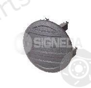  SIGNEDA part PFD99171CAR Replacement part
